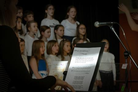 ZBORI.DOBRNIČ 10.4.25-89